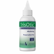 Dermazoo GlycoZoo TrisOtic
