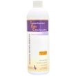 DermaZoo T/Edta/C Water Additive
