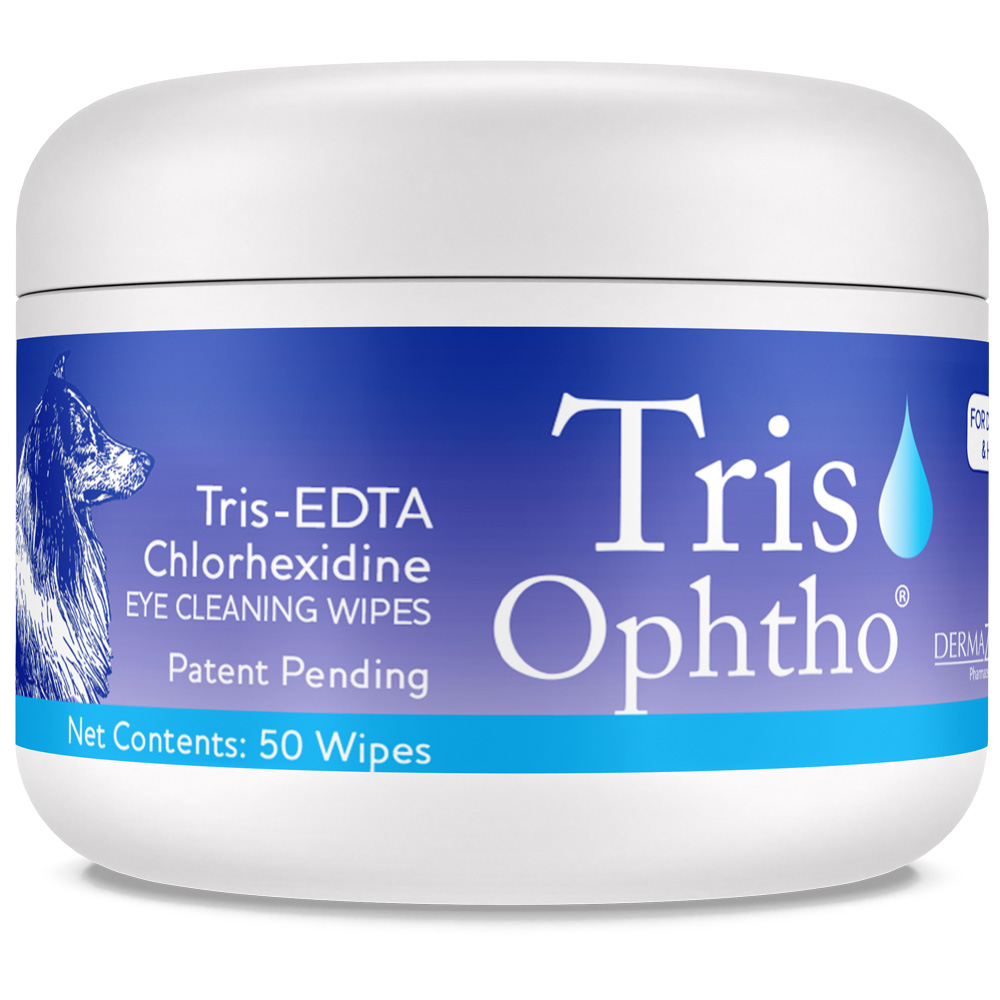 DERMAZOO-TRIS-OPHTHO-WIPES-50-COUNT