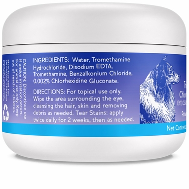 DERMAZOO-TRIS-OPHTHO-WIPES-50-COUNT