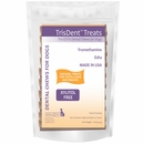 Dermazoo TrisDent Dental Treats, 16-oz