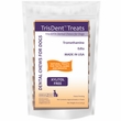 Dermazoo TrisDent Dental Treats, 8-oz