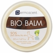 Dermoscent Bio Balm