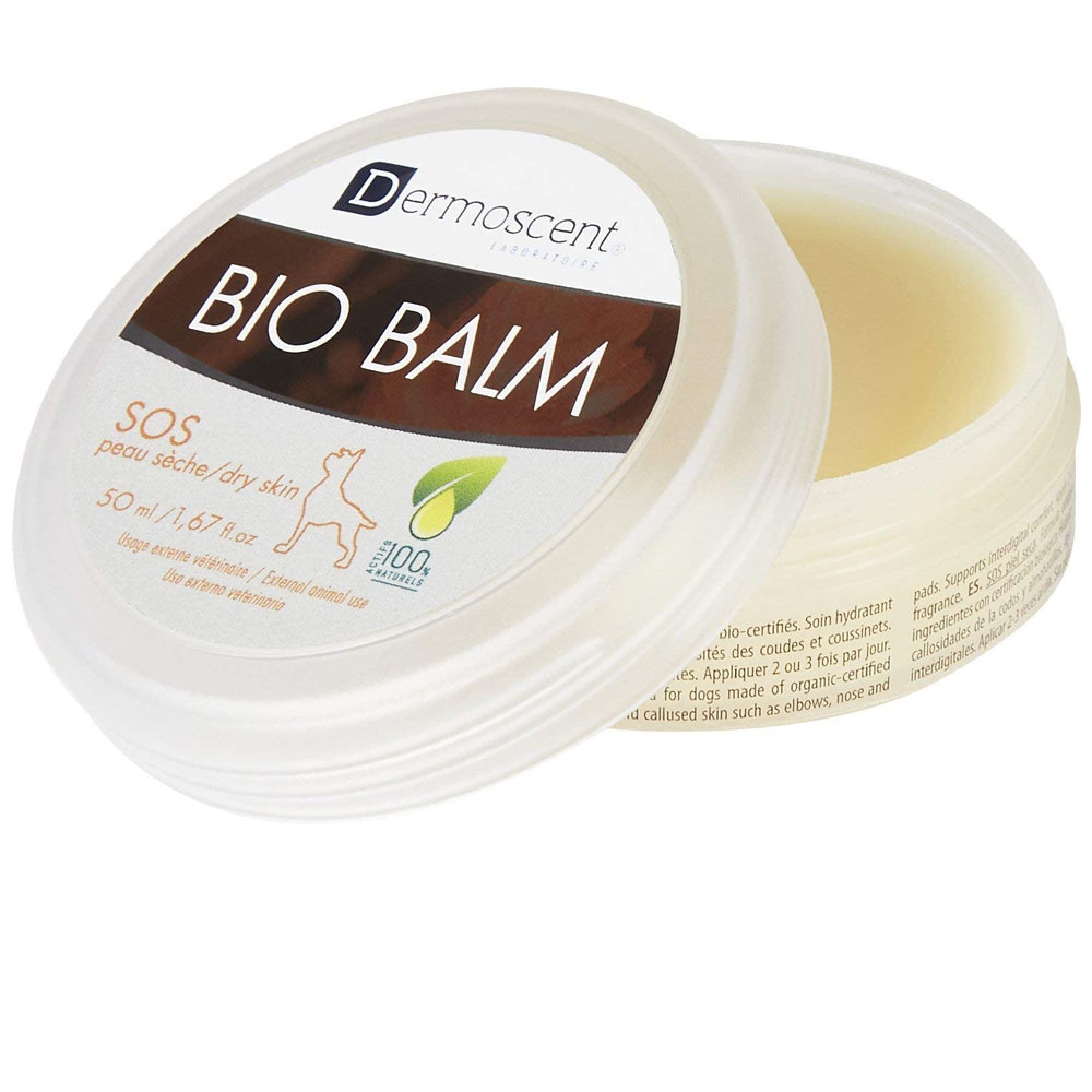 BIOBALM