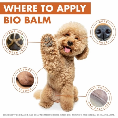 BIOBALM