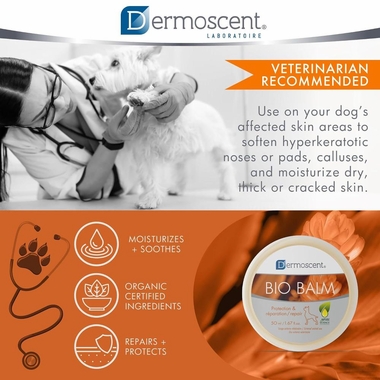 BIOBALM