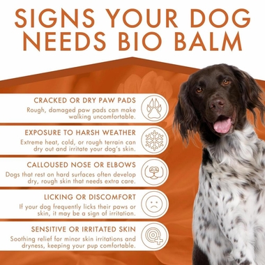 BIOBALM