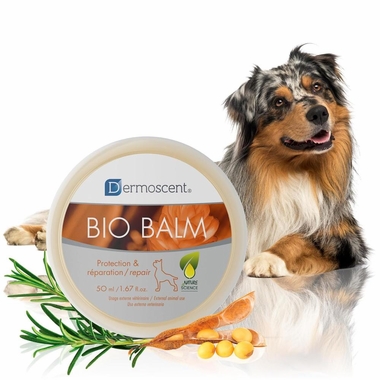 BIOBALM