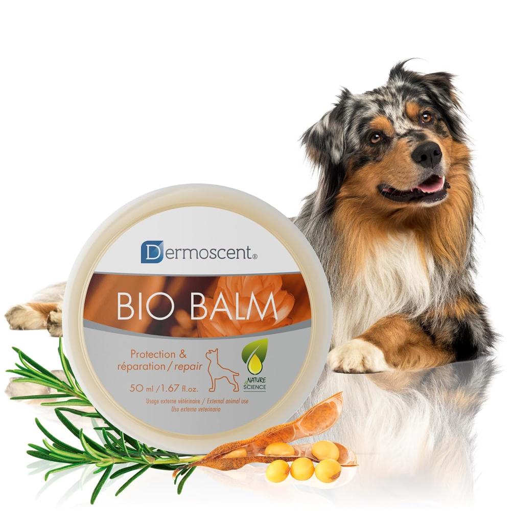 BIOBALM