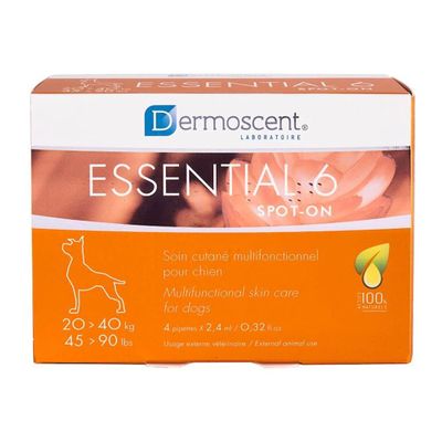 DERMOSCENT-ESSENTIAL-SPOT-ON-SKIN-CARE-DOGS-45-90LB