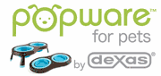 Dexas International Popware