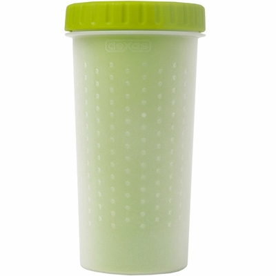 MUDBUSTER-GREEN-MEDIUM