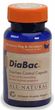 DiaBac Minature Dogs & Newborn (7 lbs or less) 60 Capsules