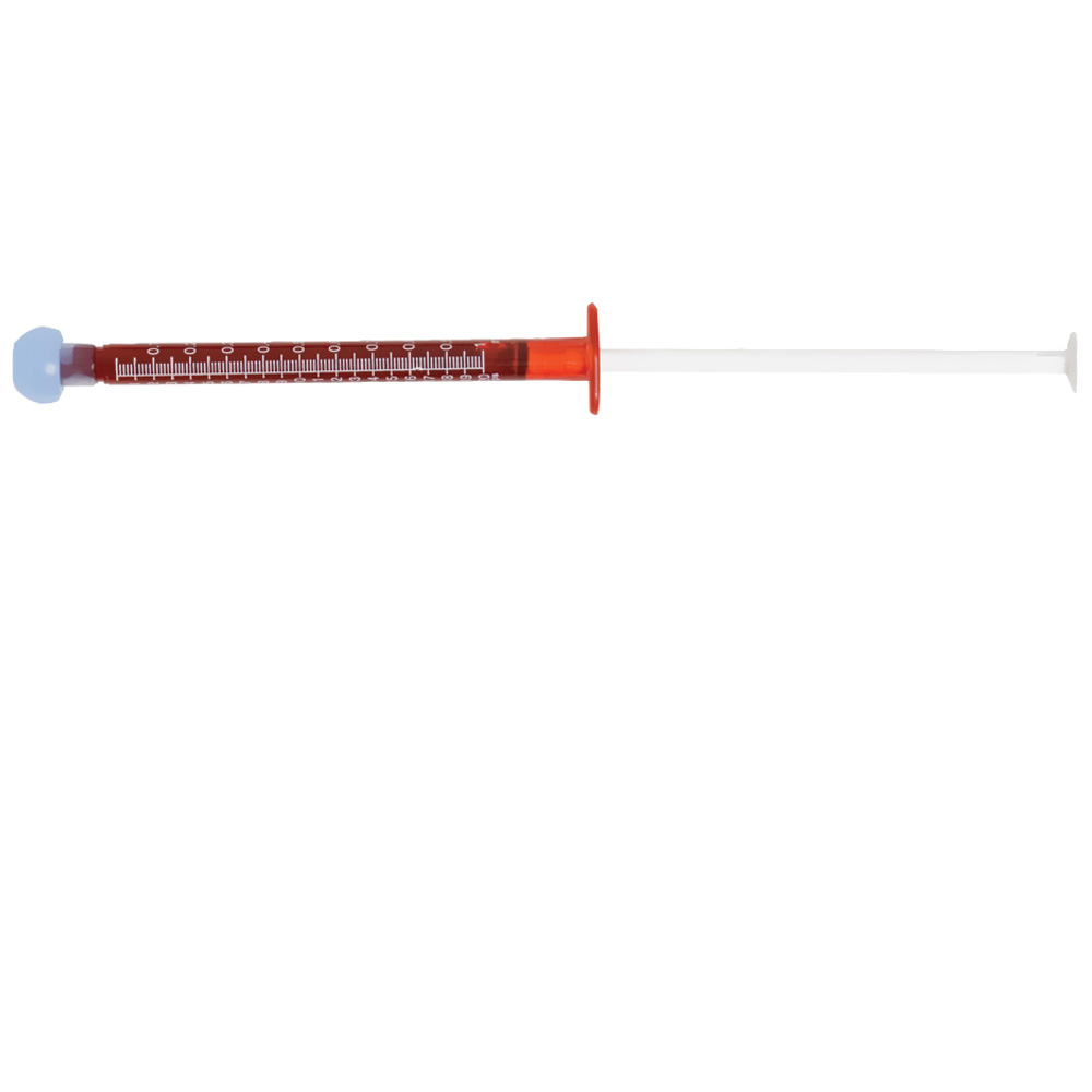 DIAGEL-SYRINGE-PURPLE-CAT-OVER-6-LBS-1-CC