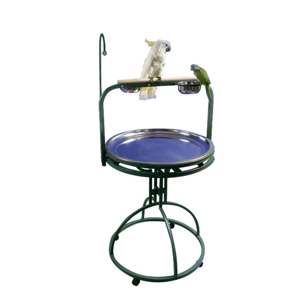 DIAMETER-PLAY-STAND-PLATINUM