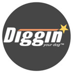Diggin Your Dog