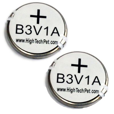 ULTRASONIC-COLLAR-BATTERY-FOR-MS4-MS5-2PK