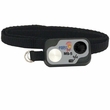 Digital Water Proof Ultrasonic Pet Collar Model MS-5 for All HTP Power Pet Doors