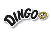Dingo Brand