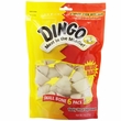 Dingo Rawhide Chews