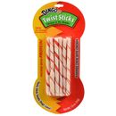 Dingo Twist Sticks (1.9 oz) - 10 pack