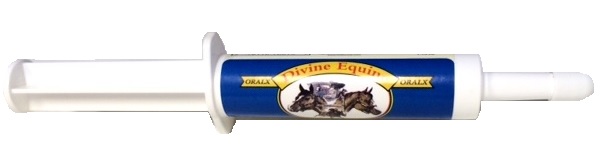 CALM-AND-COOL-PASTE-34-G