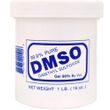 DMSO Gel 90% (1 lb)