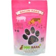 Dog Bark Naturals Dog Treats