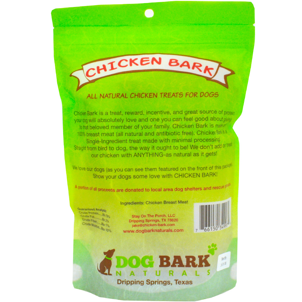 DOG-BARK-NATURALS-CHICKEN