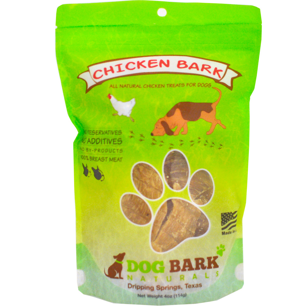 DOG-BARK-NATURALS-CHICKEN