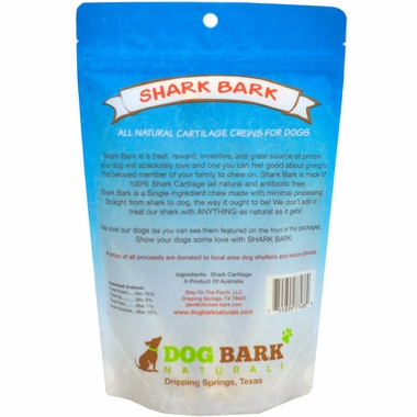 DOG-BARK-NATURALS-SHARK