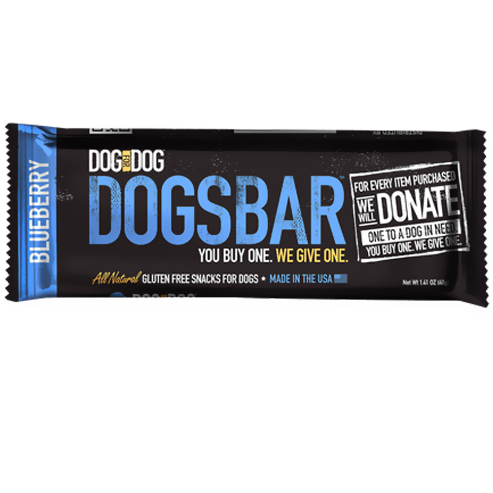 DOG-FOR-DOG-DOGSBAR-BLUEBERRY-SNACK-DOGS-1-41-OZ
