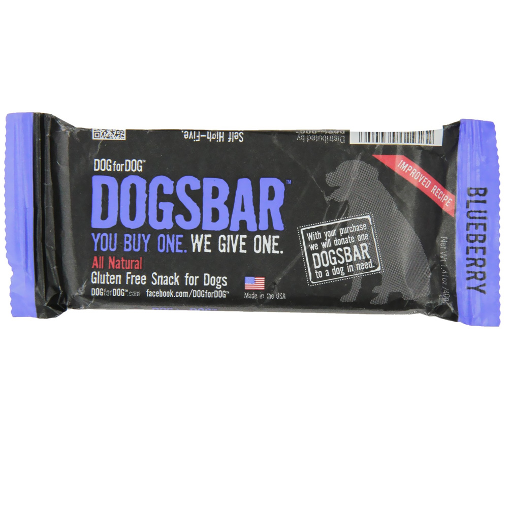 DOG-FOR-DOG-DOGSBAR-BLUEBERRY-SNACK-DOGS-1-41-OZ