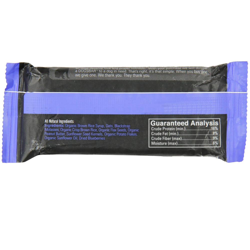 DOG-FOR-DOG-DOGSBAR-BLUEBERRY-SNACK-DOGS-1-41-OZ