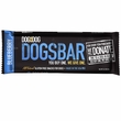 DOG for DOG Dogsbar - Blueberry Snack for Dogs (1.41 oz)