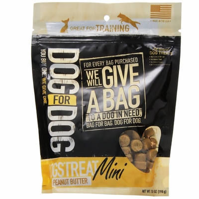 DOG-FOR-DOG-DOGSTREAT-MINI-PEANUT-BUTTER-7-OZ
