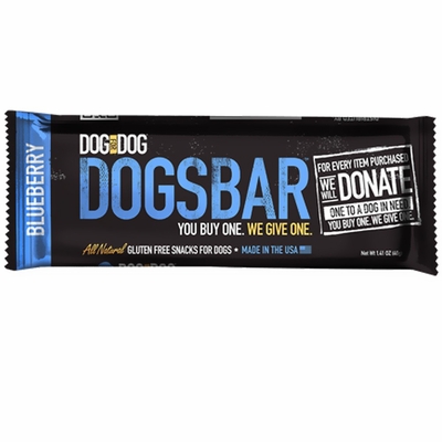 DOG-FOR-DOG-DOGSBAR