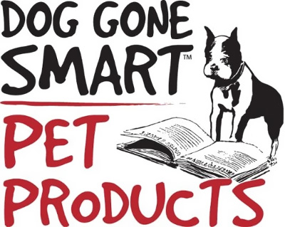 Dog Gone Smart Pet Products