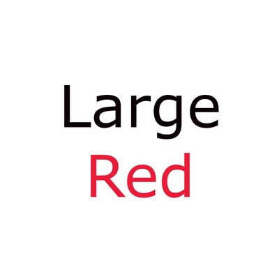 DOG-LEASHES-LARGE-RED