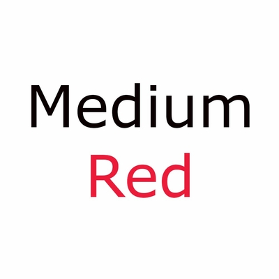 DOG-LEASHES-MEDIUM-RED