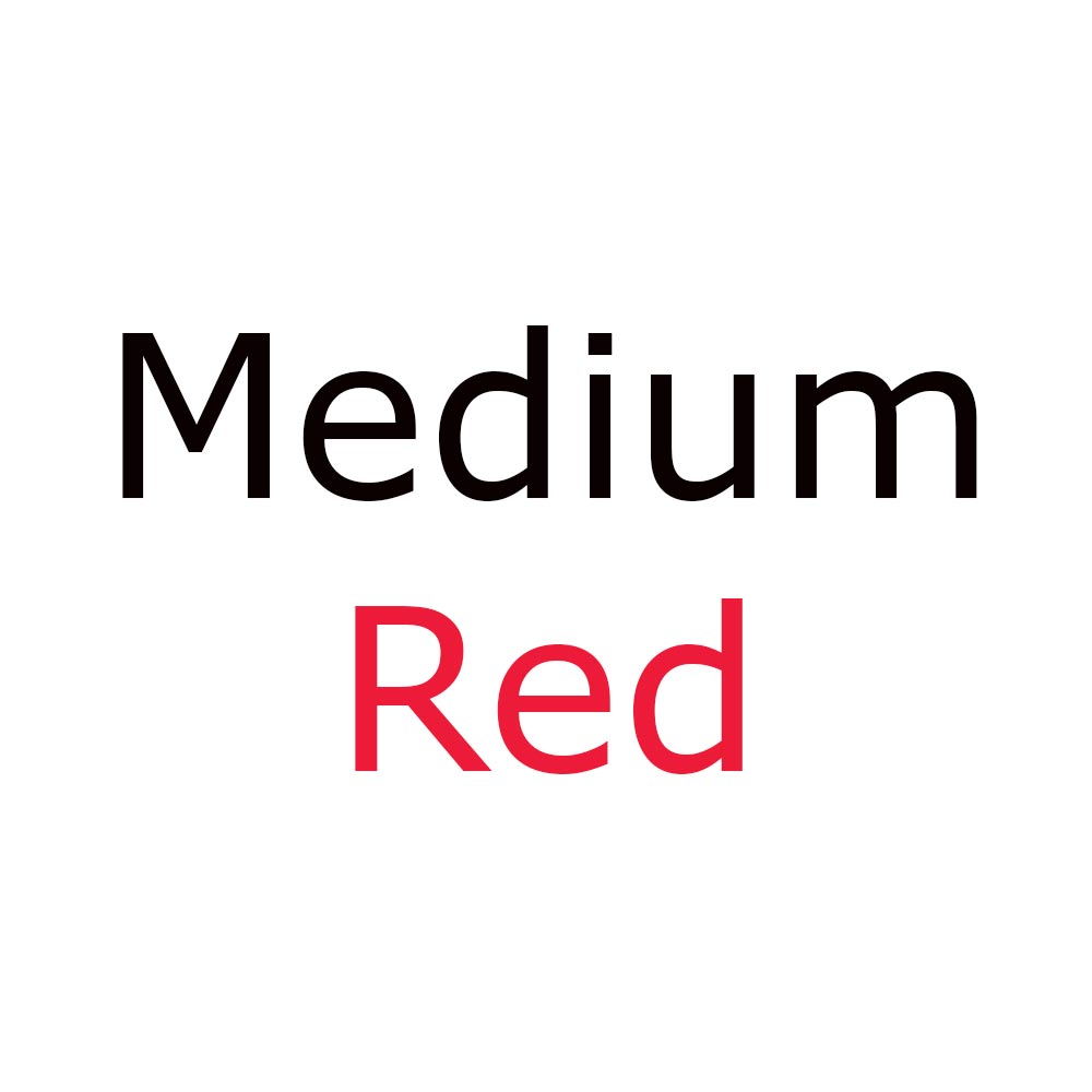 DOG-LEASHES-MEDIUM-RED