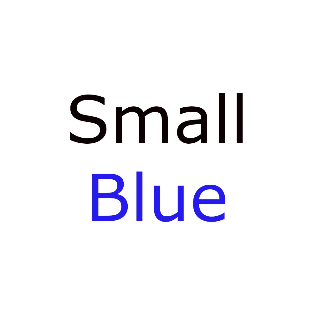 DOG-LEASHES-SMALL-BLUE