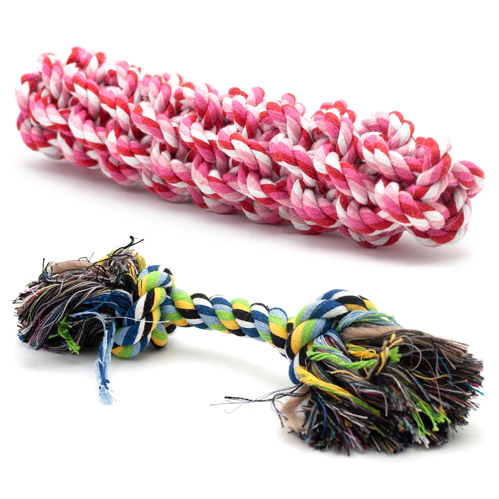 DOG-ROPE-TOY-SET-11-PIECES