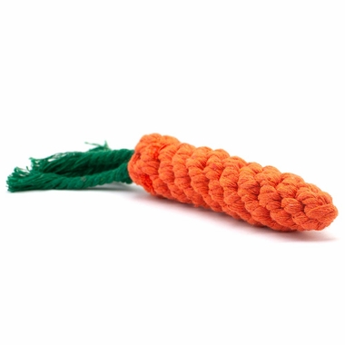DOG-ROPE-TOY-SET-11-PIECES
