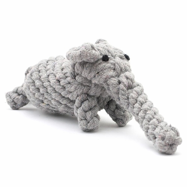 DOG-ROPE-TOY-SET-11-PIECES