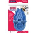 KONG Raspberry Zoomgroom Soft