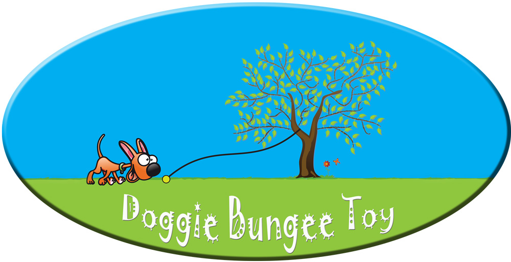 Doggie Bungee