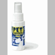 Doggles Pet Sunscreen (2 oz)