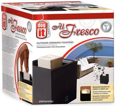 DOGIT-DOG-WATER-FOUNTAIN