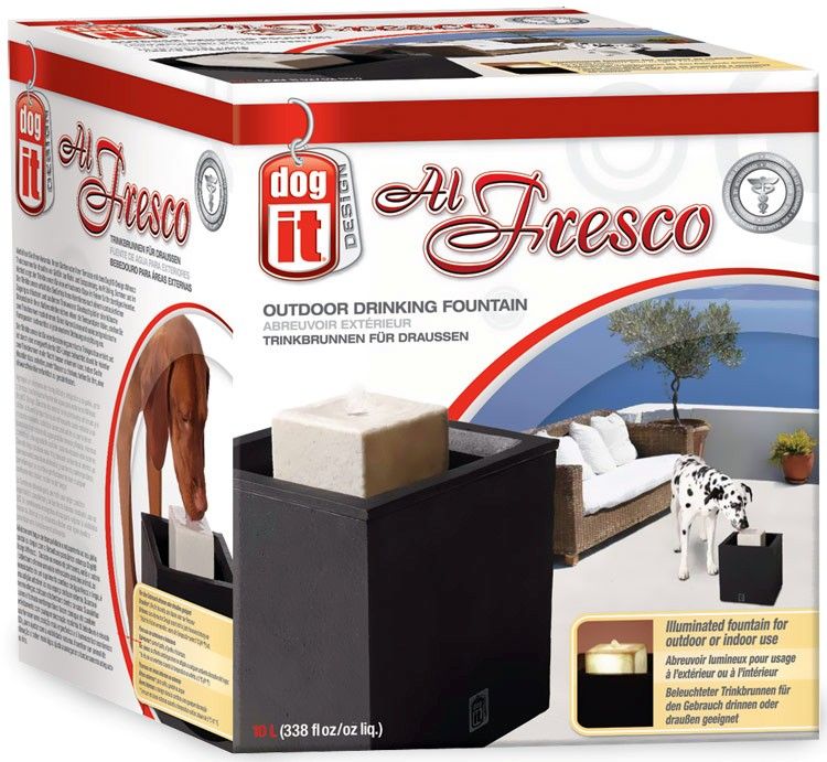 DOGIT-DOG-WATER-FOUNTAIN